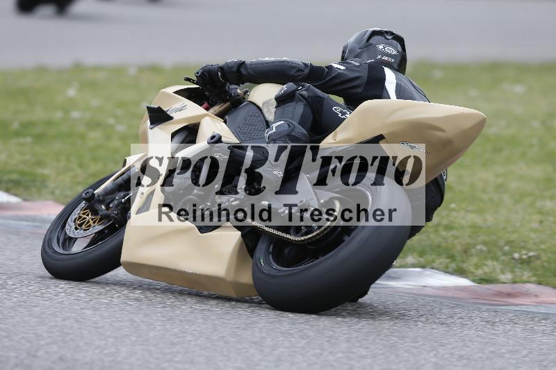 /Archiv-2025/08 20.04.2025 Speer Racing ADR/Gruppe gelb/101